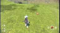 Pokemon-Legends-Arceus_20210818_58.jpg
