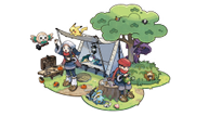 Pokemon-Legends-Arceus_Character-Art.png