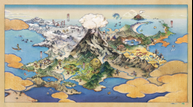 Pokemon-Legends-Arceus_World-Map.png