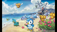 Pokemon-Legends-Arceus_Beach-Art.png