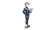Pokemon-Legends-Arceus_Leader-Art.png