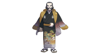 Pokemon-Legends-Arceus_Boss-Art.png