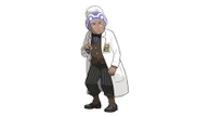 Pokemon-Legends-Arceus_Professor-Laventon-Art.png