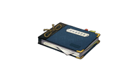 Pokemon-Legends-Arceus_Pokedex-Notebook.png