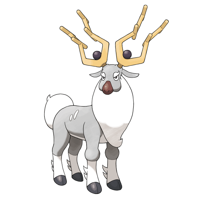 Pokemon-Legends-Arceus_Wyrdeer-Art.png