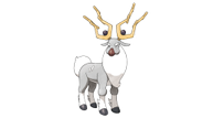 Pokemon-Legends-Arceus_Wyrdeer-Art.png