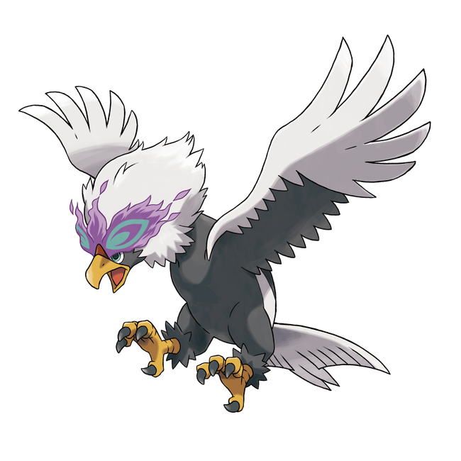 Pokemon-Legends-Arceus_Braviary-Art.png