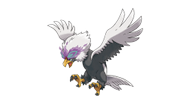 Pokemon-Legends-Arceus_Braviary-Art.png