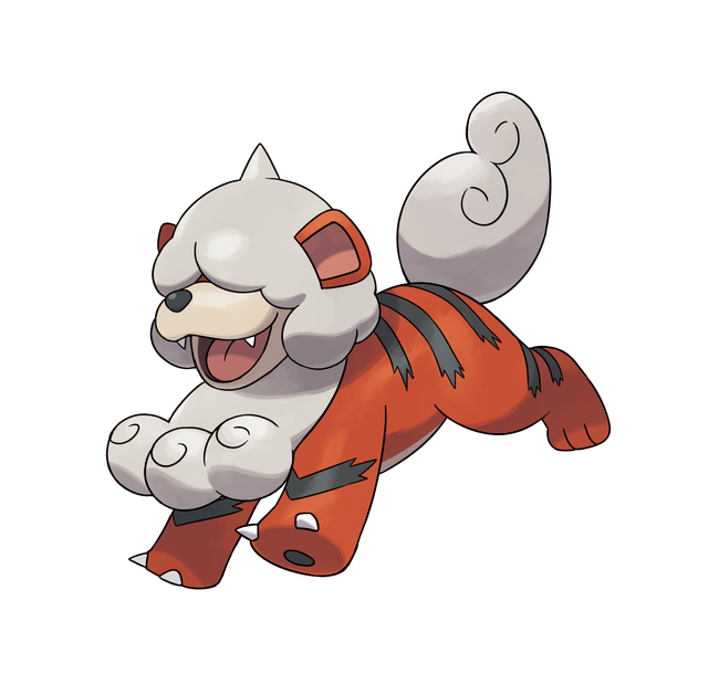 Pokemon-Legends-Arceus_Growlithe-Art.png
