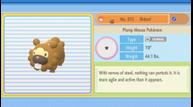 Pokemon-Brilliant-Diamond-Shining-Pearl_20210818_02.jpg