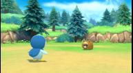 Pokemon-Brilliant-Diamond-Shining-Pearl_20210818_03.jpg