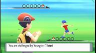 Pokemon-Brilliant-Diamond-Shining-Pearl_20210818_04.jpg