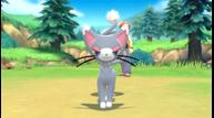 Pokemon-Brilliant-Diamond-Shining-Pearl_20210818_08.jpg