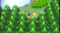 Pokemon-Brilliant-Diamond-Shining-Pearl_20210818_09.jpg