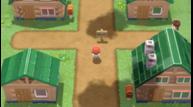 Pokemon-Brilliant-Diamond-Shining-Pearl_20210818_11.jpg