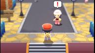Pokemon-Brilliant-Diamond-Shining-Pearl_20210818_12.jpg