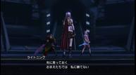 dlc02.jpg