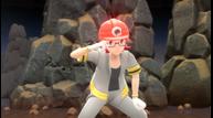 Pokemon-Brilliant-Diamond-Shining-Pearl_20210818_14.jpg