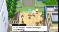Pokemon-Brilliant-Diamond-Shining-Pearl_20210818_16.jpg