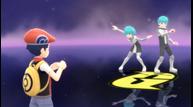 Pokemon-Brilliant-Diamond-Shining-Pearl_20210818_17.jpg
