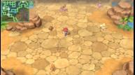 Pokemon-Brilliant-Diamond-Shining-Pearl_20210818_18.jpg