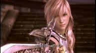 ff132_04262012_11.jpg