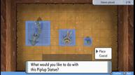Pokemon-Brilliant-Diamond-Shining-Pearl_20210818_22.jpg