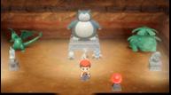 Pokemon-Brilliant-Diamond-Shining-Pearl_20210818_23.jpg