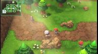 Pokemon-Brilliant-Diamond-Shining-Pearl_20210818_25.jpg