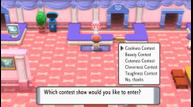 Pokemon-Brilliant-Diamond-Shining-Pearl_20210818_26.jpg