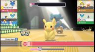 Pokemon-Brilliant-Diamond-Shining-Pearl_20210818_27.jpg