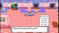 Pokemon-Brilliant-Diamond-Shining-Pearl_20210818_28.jpg