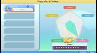 Pokemon-Brilliant-Diamond-Shining-Pearl_20210818_30.jpg