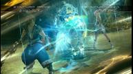 ff13-2_jp_1710_12.jpg