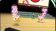 Pokemon-Brilliant-Diamond-Shining-Pearl_20210818_31.jpg