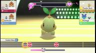 Pokemon-Brilliant-Diamond-Shining-Pearl_20210818_32.jpg
