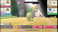 Pokemon-Brilliant-Diamond-Shining-Pearl_20210818_33.jpg
