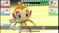 Pokemon-Brilliant-Diamond-Shining-Pearl_20210818_34.jpg