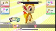 Pokemon-Brilliant-Diamond-Shining-Pearl_20210818_35.jpg