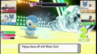 Pokemon-Brilliant-Diamond-Shining-Pearl_20210818_36.jpg