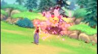 Pokemon-Brilliant-Diamond-Shining-Pearl_20210818_38.jpg
