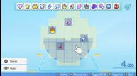 Pokemon-Brilliant-Diamond-Shining-Pearl_20210818_39.jpg