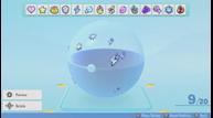 Pokemon-Brilliant-Diamond-Shining-Pearl_20210818_40.jpg