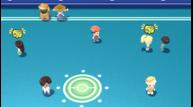 Pokemon-Brilliant-Diamond-Shining-Pearl_20210818_41.jpg