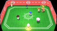 Pokemon-Brilliant-Diamond-Shining-Pearl_20210818_42.jpg