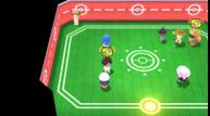 Pokemon-Brilliant-Diamond-Shining-Pearl_20210818_43.jpg