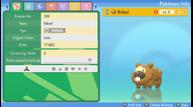 Pokemon-Brilliant-Diamond-Shining-Pearl_20210818_44.jpg