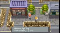 Pokemon-Brilliant-Diamond-Shining-Pearl_20210818_45.jpg