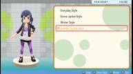 Pokemon-Brilliant-Diamond-Shining-Pearl_20210818_46.jpg
