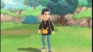 Pokemon-Brilliant-Diamond-Shining-Pearl_20210818_47.jpg